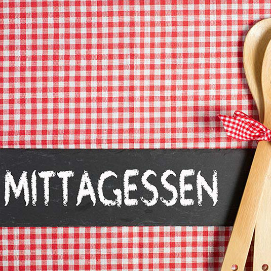 mittag 241629043 Preview