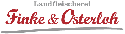 Landfleischerei Finke & Osterloh